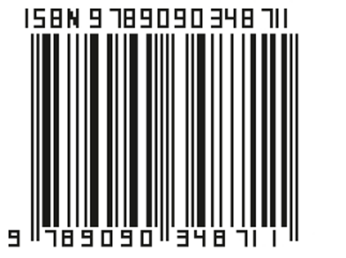 ISBN-9789090348711