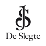 de-slegte-150x150-1