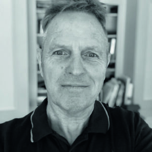 Anton-300x300 Anton-300x300